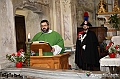 VBS_5436 - Commemorazione Eroico Sacrificio Carabiniere Scelto Fernando Stefanizzi - 36° Anniversario